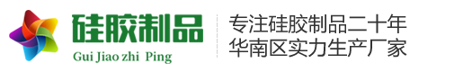 乐鱼体育信誉平台(官方)网站/网页版登录入口/手机版最新下载